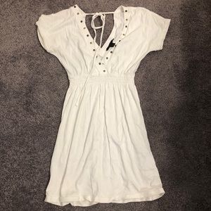 Express Dress